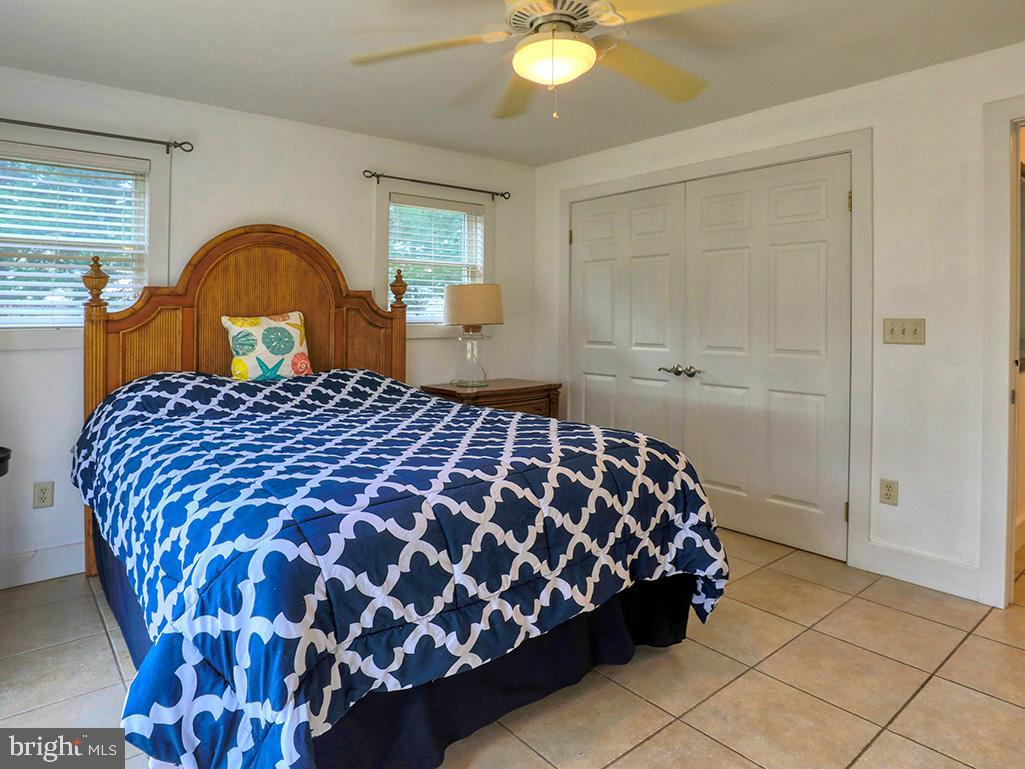 DESU2101204-804333689572-2026-03-14-15-30-36 112 Paynter Ln | Rehoboth Beach, DE Real Estate For Sale | MLS# Desu2101204  - Jack Lingo REALTOR