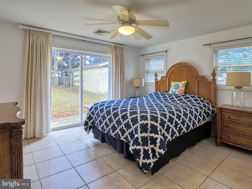 DESU2101204-804333689682-2026-03-14-15-30-36 112 Paynter Ln | Rehoboth Beach, DE Real Estate For Sale | MLS# Desu2101204  - Jack Lingo REALTOR