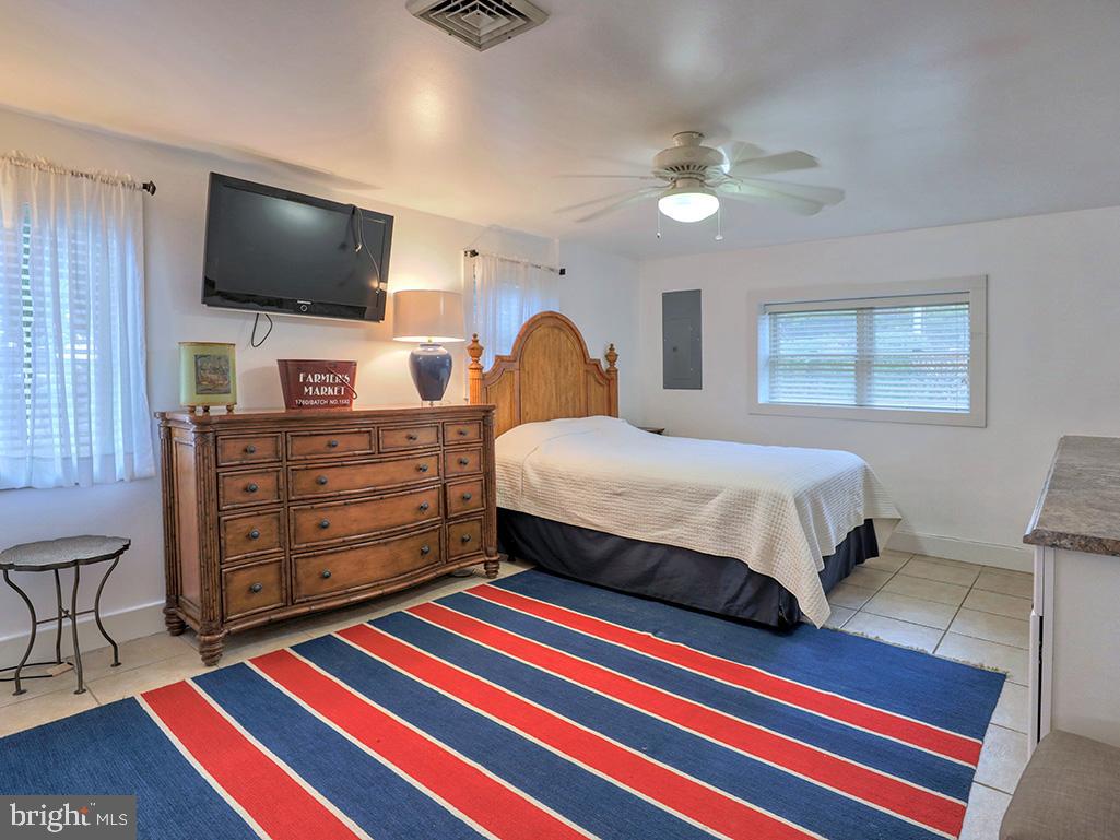 DESU2101204-804333689690-2026-03-14-15-30-36 112 Paynter Ln | Rehoboth Beach, DE Real Estate For Sale | MLS# Desu2101204  - Jack Lingo REALTOR