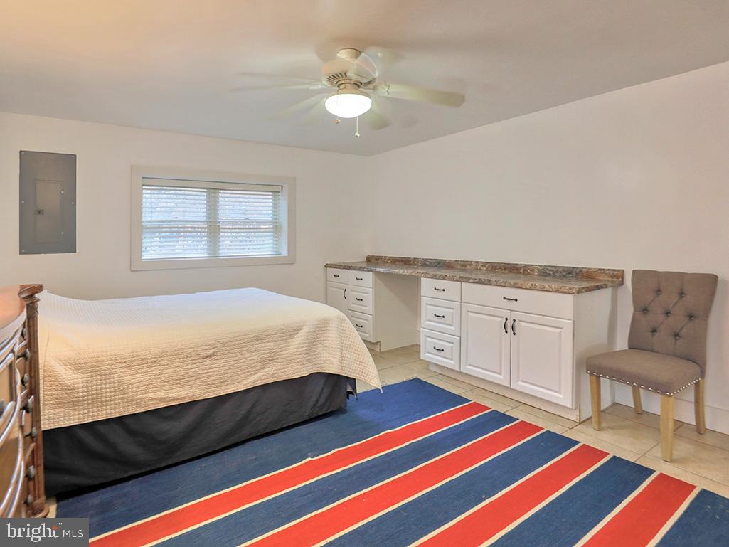 DESU2101204-804333689708-2026-03-14-15-30-36 112 Paynter Ln | Rehoboth Beach, DE Real Estate For Sale | MLS# Desu2101204  - Jack Lingo REALTOR