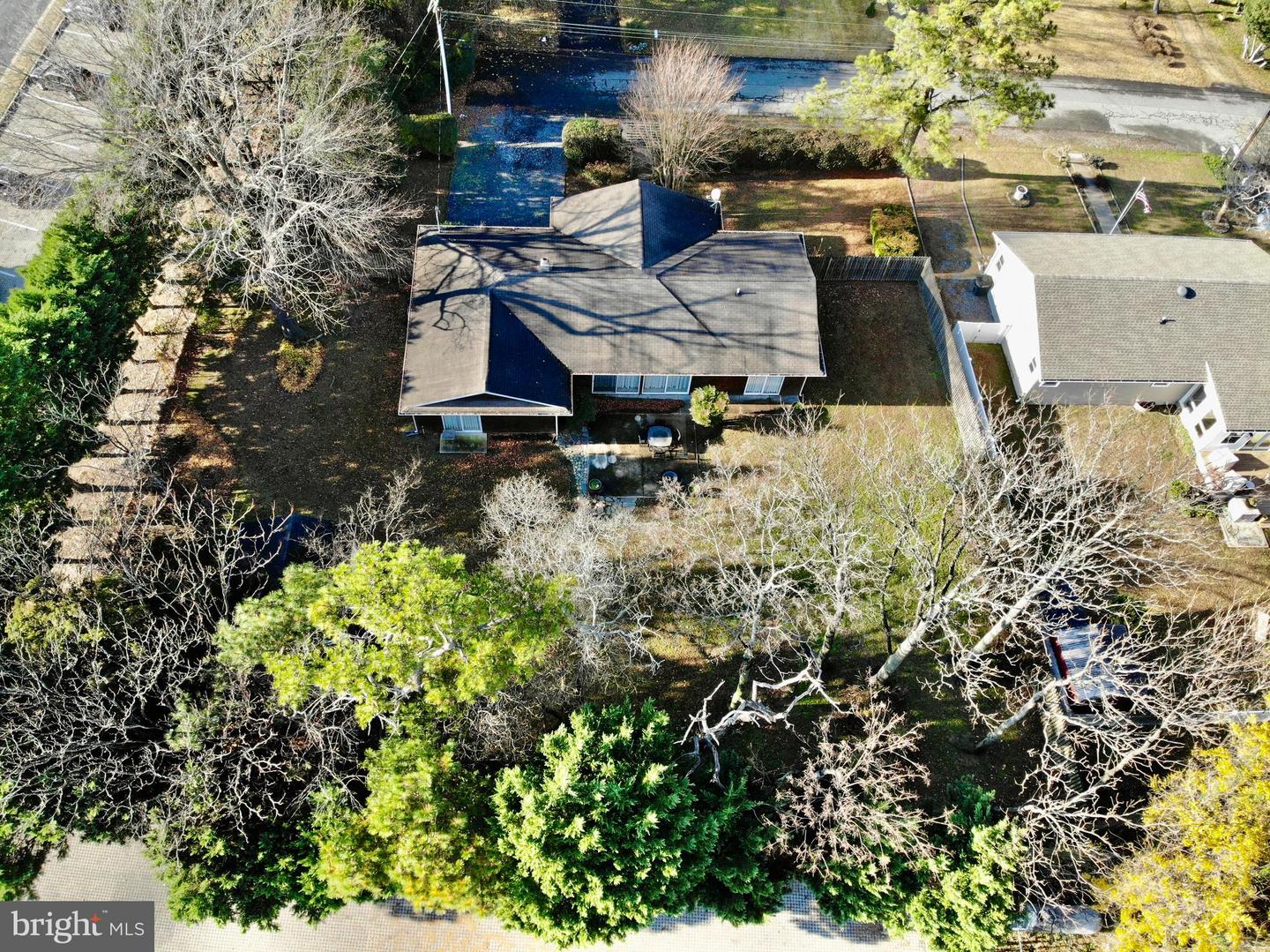 DESU2101204-804333972112-2026-03-14-15-30-35 112 Paynter Ln | Rehoboth Beach, DE Real Estate For Sale | MLS# Desu2101204  - Jack Lingo REALTOR