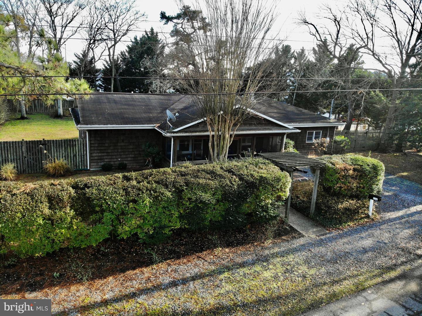 DESU2101204-804333972178-2026-03-14-15-30-35 112 Paynter Ln | Rehoboth Beach, DE Real Estate For Sale | MLS# Desu2101204  - Jack Lingo REALTOR