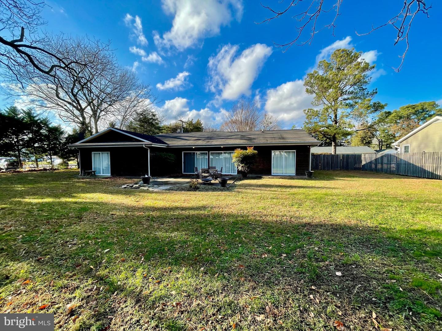 DESU2101204-804333983266-2026-03-14-15-30-37 112 Paynter Ln | Rehoboth Beach, DE Real Estate For Sale | MLS# Desu2101204  - Jack Lingo REALTOR