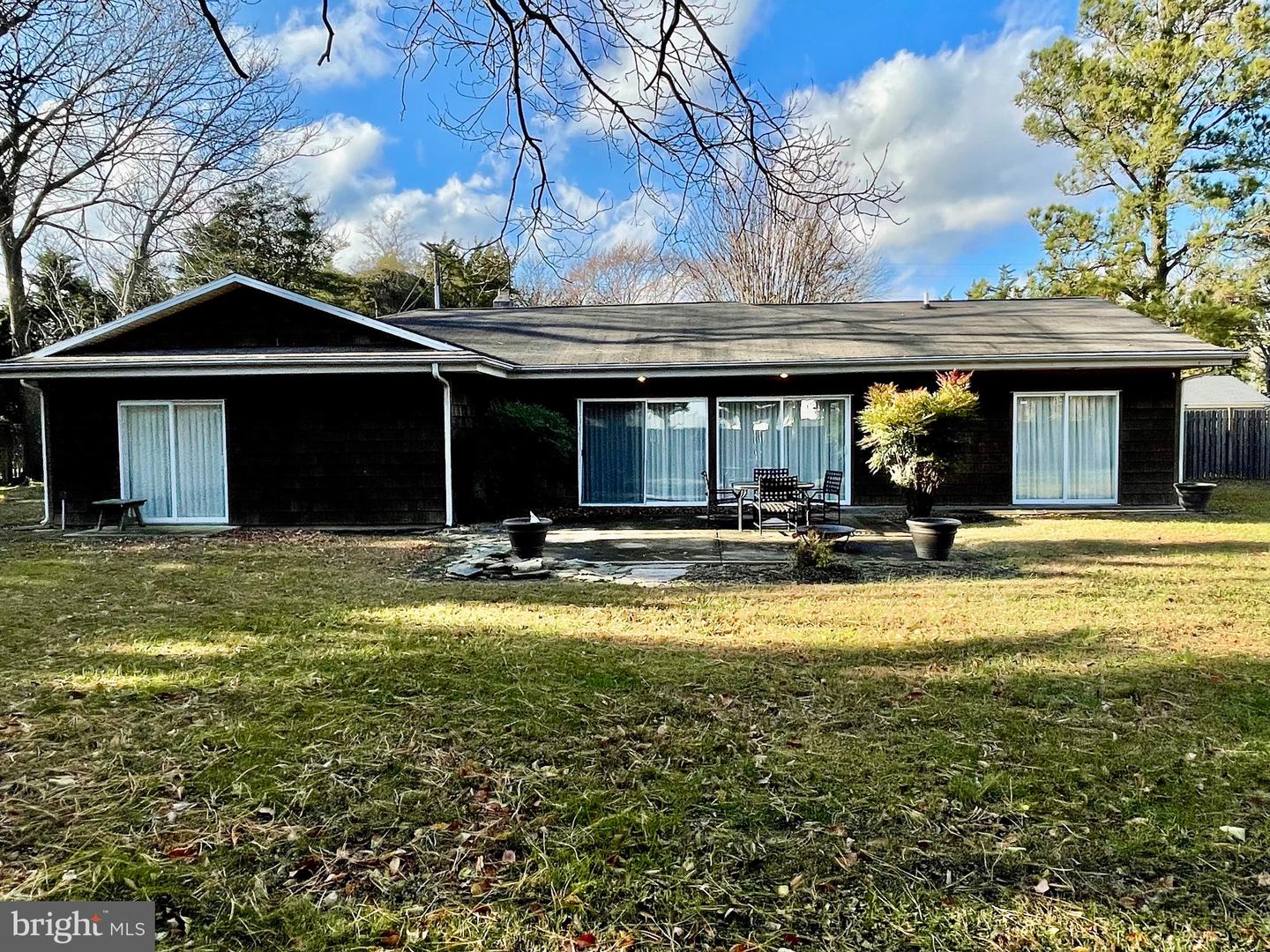 DESU2101204-804333983328-2026-03-14-15-30-37 112 Paynter Ln | Rehoboth Beach, DE Real Estate For Sale | MLS# Desu2101204  - Jack Lingo REALTOR