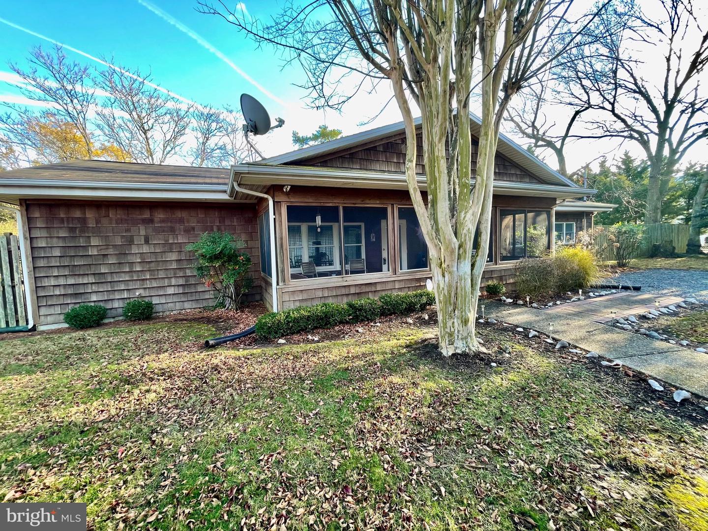 DESU2101204-804333983352-2026-03-14-15-30-37 112 Paynter Ln | Rehoboth Beach, DE Real Estate For Sale | MLS# Desu2101204  - Jack Lingo REALTOR