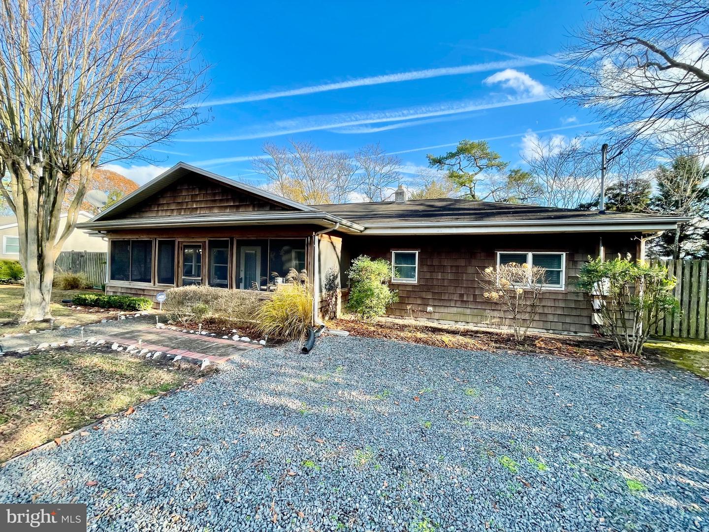 DESU2101204-804333983868-2026-03-14-15-30-37 112 Paynter Ln | Rehoboth Beach, DE Real Estate For Sale | MLS# Desu2101204  - Jack Lingo REALTOR