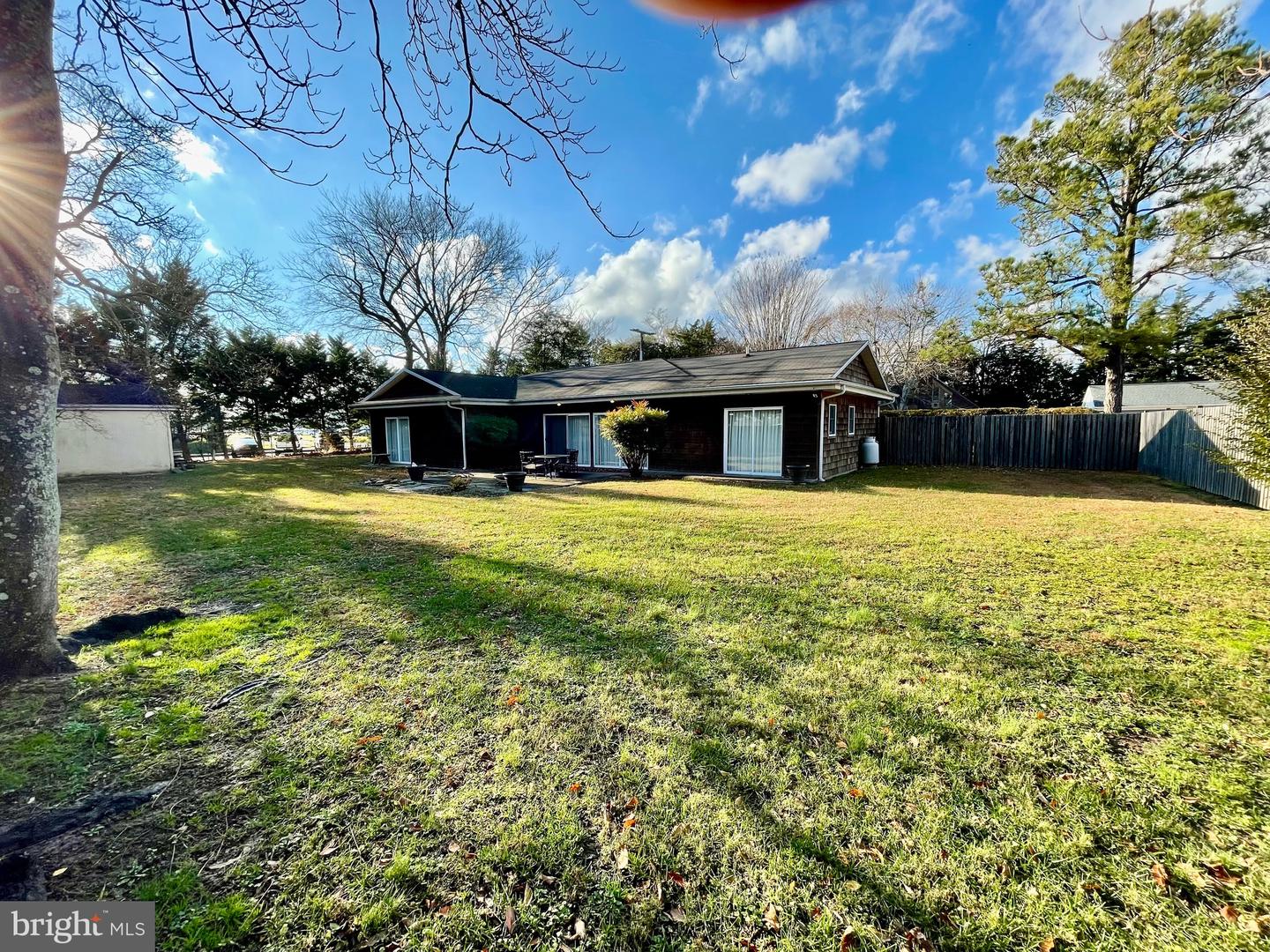 DESU2101204-804333983924-2026-03-14-15-30-37 112 Paynter Ln | Rehoboth Beach, DE Real Estate For Sale | MLS# Desu2101204  - Jack Lingo REALTOR