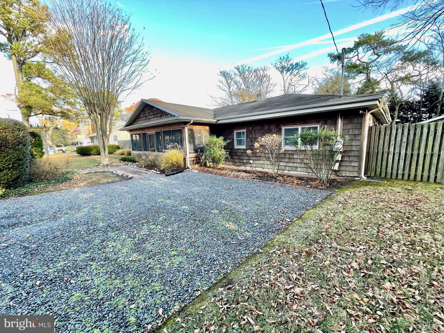 DESU2101204-804333983932-2026-04-16-14-34-05 112 Paynter Ln | Rehoboth Beach, DE Real Estate For Sale | MLS# Desu2101204  - Jack Lingo REALTOR