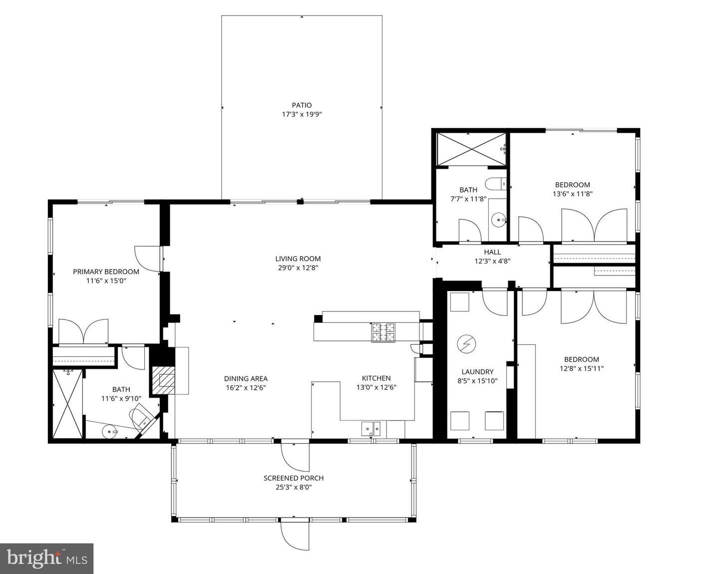 DESU2101204-804483215914-2026-03-14-15-30-37 112 Paynter Ln | Rehoboth Beach, DE Real Estate For Sale | MLS# Desu2101204  - Jack Lingo REALTOR