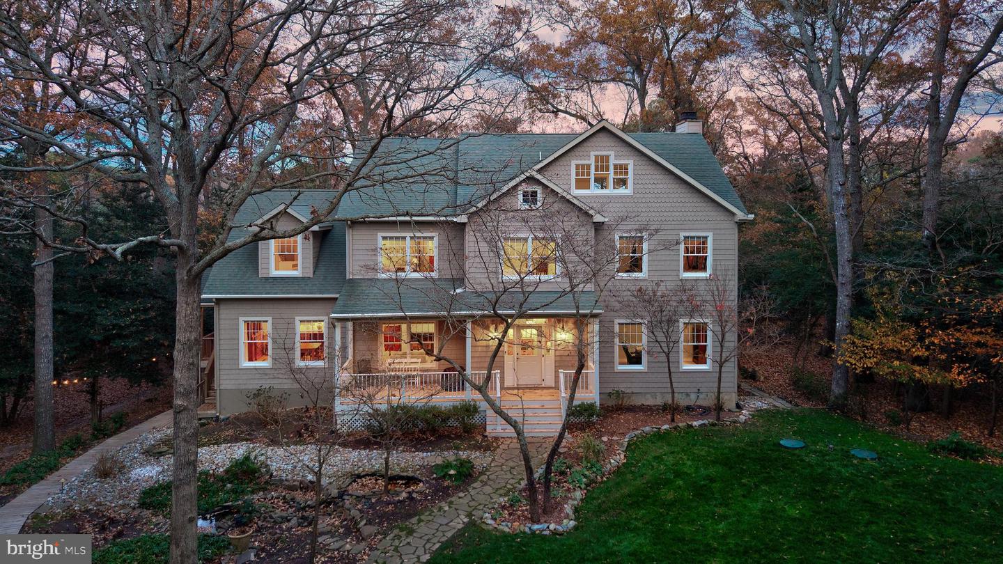 DESU2101206-804459574280-2026-03-27-08-56-55 16939 Ketch Ct | Lewes, DE Real Estate For Sale | MLS# Desu2101206  - Jack Lingo REALTOR