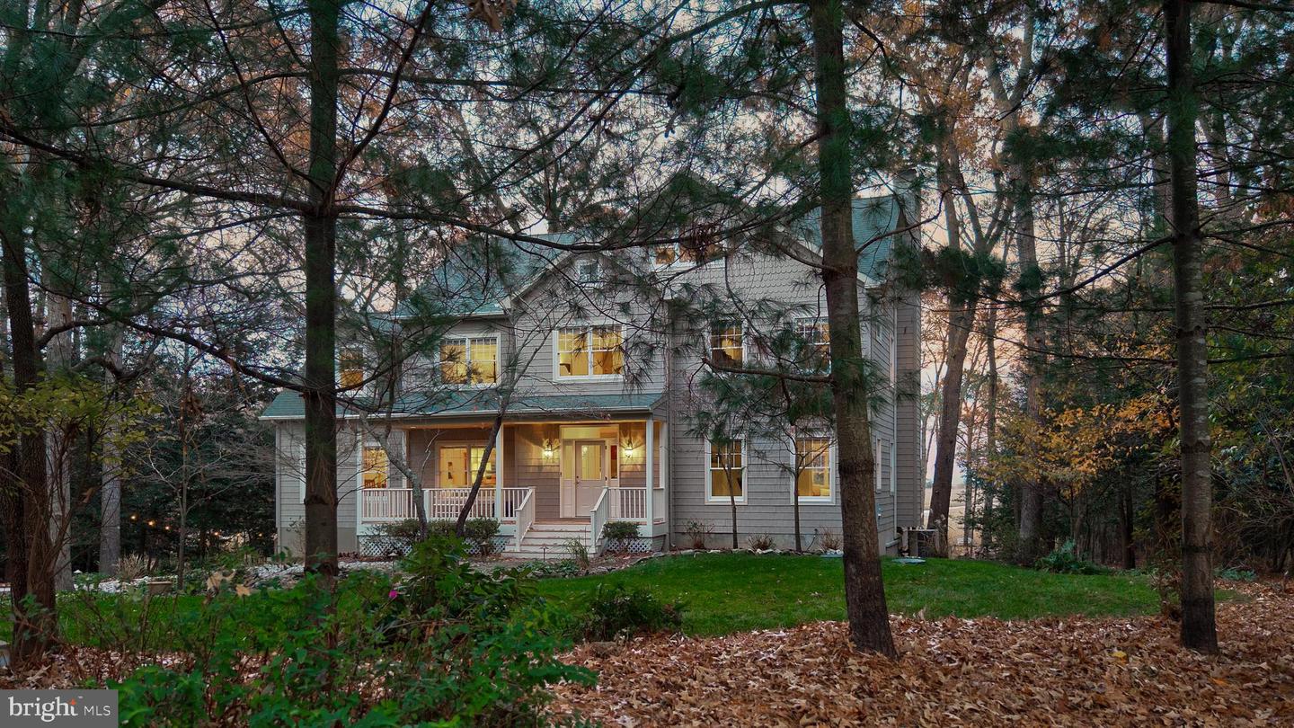 DESU2101206-804459574494-2026-03-27-08-57-00 16939 Ketch Ct | Lewes, DE Real Estate For Sale | MLS# Desu2101206  - Jack Lingo REALTOR