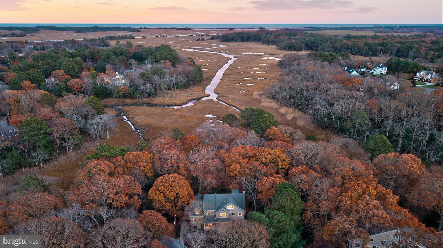 DESU2101206-804459575612-2026-03-27-08-56-53 16939 Ketch Ct | Lewes, DE Real Estate For Sale | MLS# Desu2101206  - Jack Lingo REALTOR