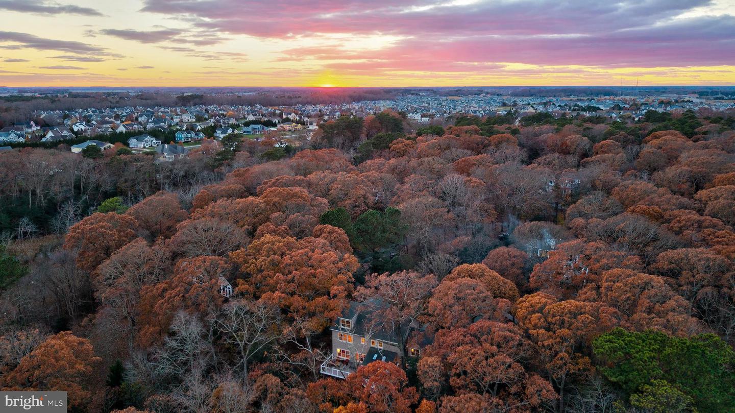 DESU2101206-804459576086-2026-03-27-08-56-54 16939 Ketch Ct | Lewes, DE Real Estate For Sale | MLS# Desu2101206  - Jack Lingo REALTOR