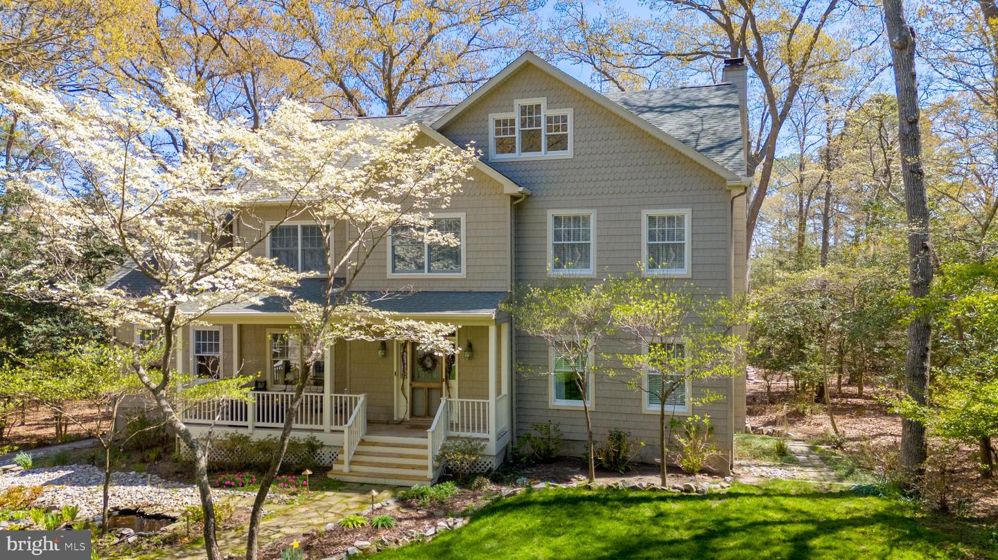DESU2101206-804459582366-2026-03-27-08-56-58 16939 Ketch Ct | Lewes, DE Real Estate For Sale | MLS# Desu2101206  - Jack Lingo REALTOR