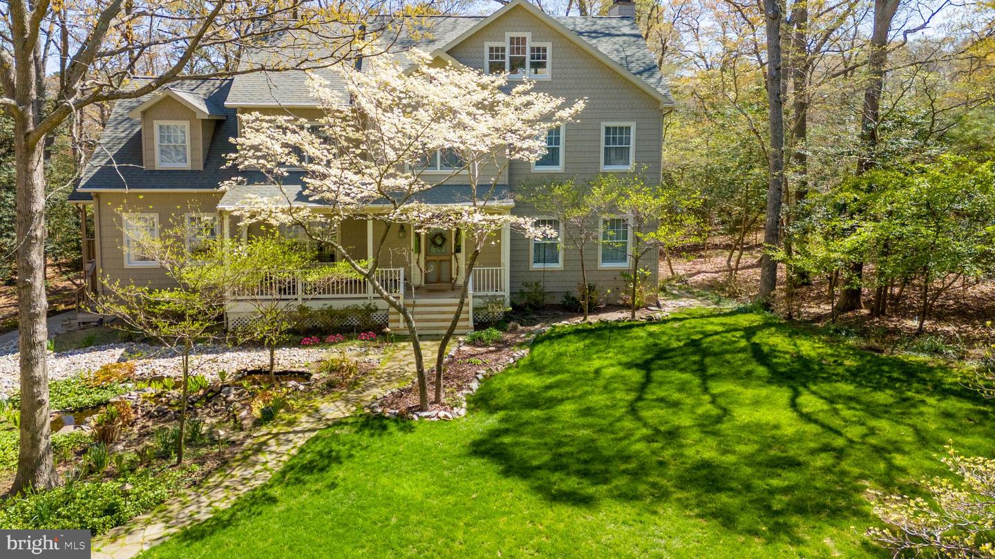 DESU2101206-804459582384-2026-03-27-08-56-57 16939 Ketch Ct | Lewes, DE Real Estate For Sale | MLS# Desu2101206  - Jack Lingo REALTOR