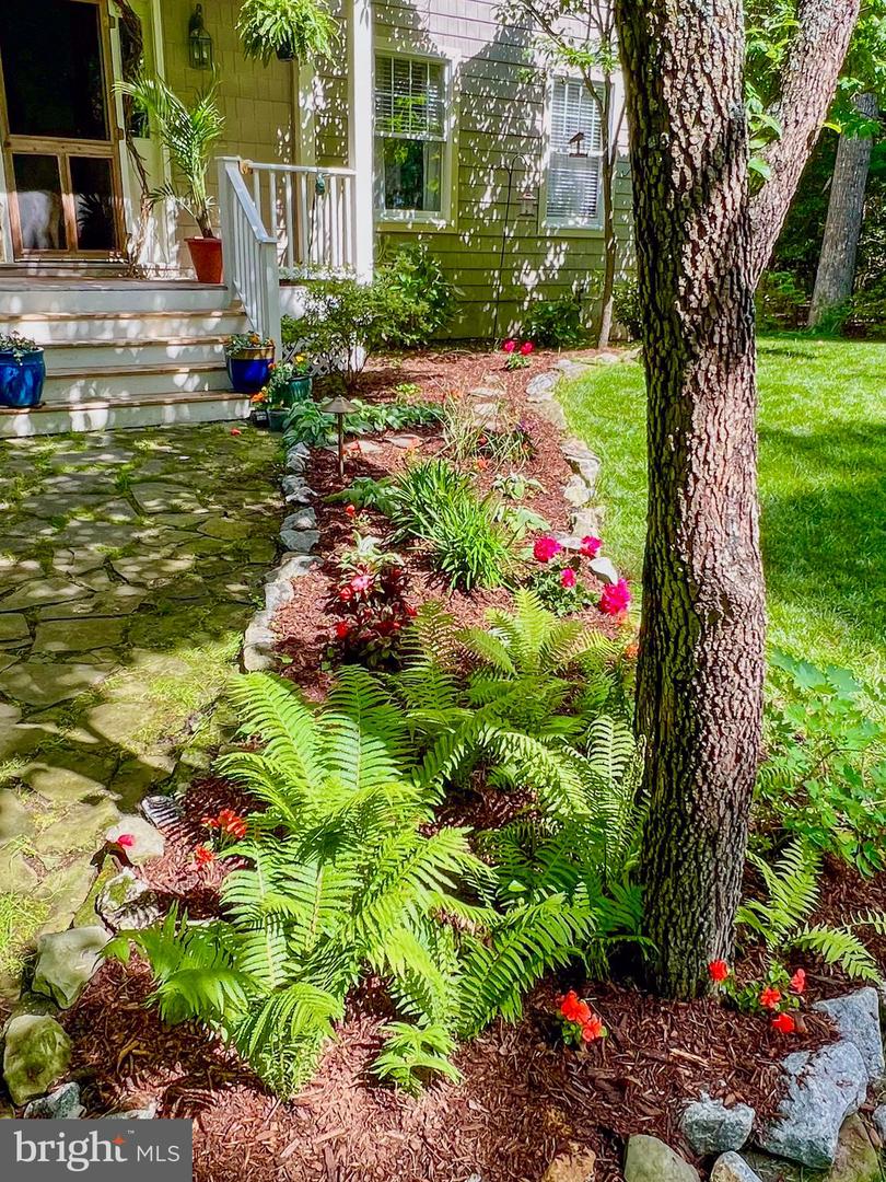 DESU2101206-804459582582-2026-03-27-08-56-55 16939 Ketch Ct | Lewes, DE Real Estate For Sale | MLS# Desu2101206  - Jack Lingo REALTOR