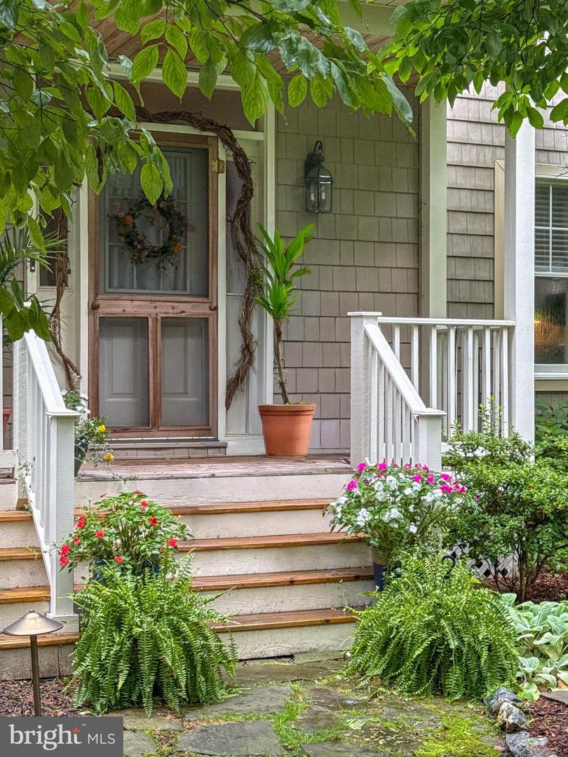 DESU2101206-804459582646-2026-03-27-08-56-57 16939 Ketch Ct | Lewes, DE Real Estate For Sale | MLS# Desu2101206  - Jack Lingo REALTOR