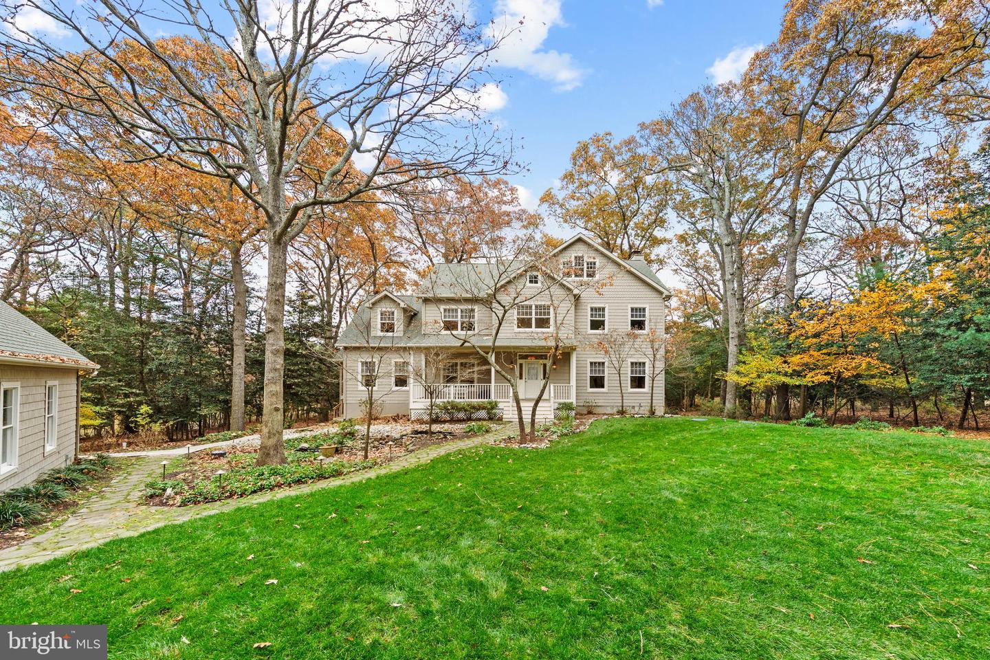 DESU2101206-804481233602-2026-03-27-08-56-58 16939 Ketch Ct | Lewes, DE Real Estate For Sale | MLS# Desu2101206  - Jack Lingo REALTOR