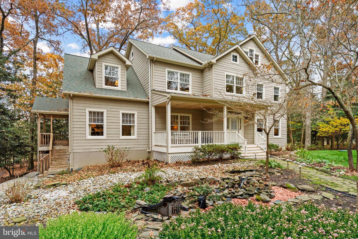 DESU2101206-804481233910-2026-03-27-08-56-58 16939 Ketch Ct | Lewes, DE Real Estate For Sale | MLS# Desu2101206  - Jack Lingo REALTOR