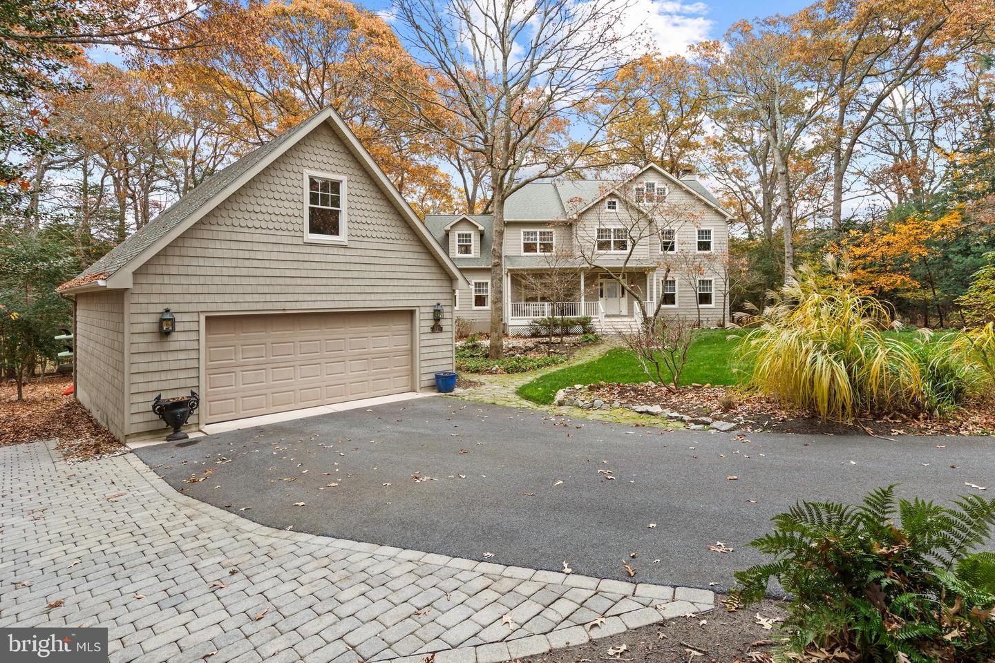 DESU2101206-804481233932-2026-02-14-00-12-31 16939 Ketch Ct | Lewes, DE Real Estate For Sale | MLS# Desu2101206  - Jack Lingo REALTOR