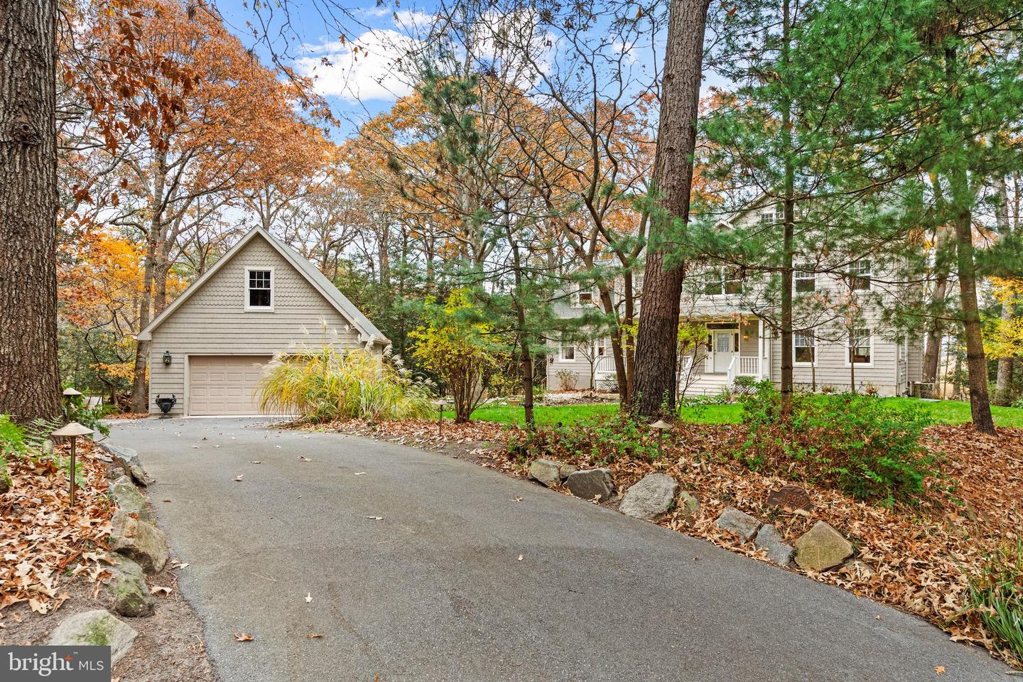 DESU2101206-804481234282-2026-02-14-00-12-32 16939 Ketch Ct | Lewes, DE Real Estate For Sale | MLS# Desu2101206  - Jack Lingo REALTOR