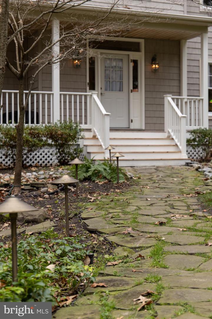 DESU2101206-804481234666-2026-02-14-00-12-31 16939 Ketch Ct | Lewes, DE Real Estate For Sale | MLS# Desu2101206  - Jack Lingo REALTOR