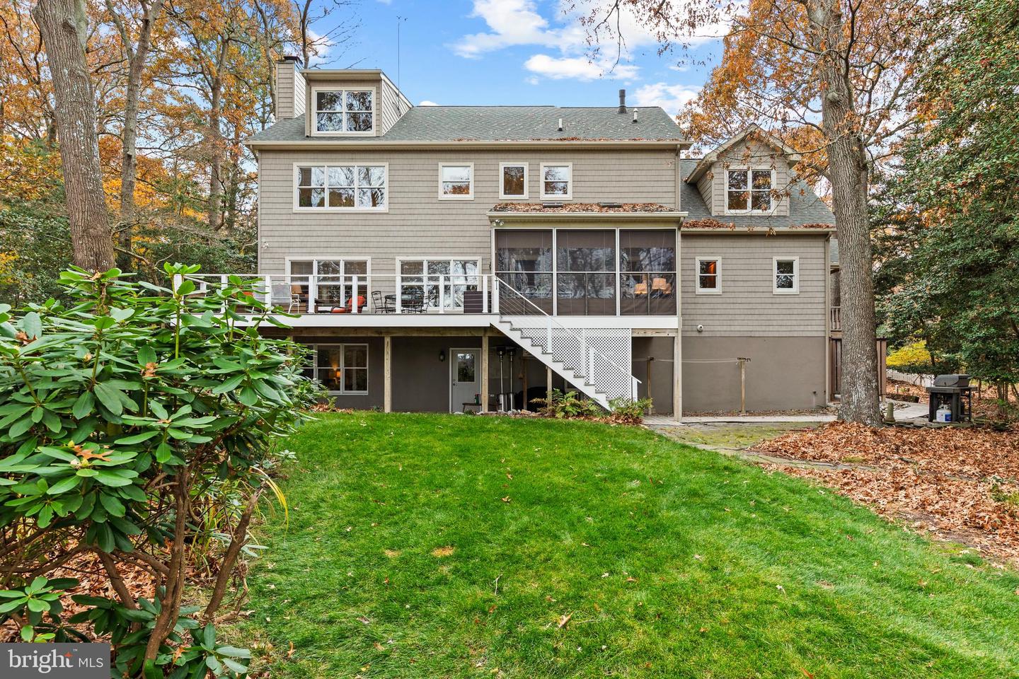 DESU2101206-804481234834-2026-02-14-00-12-31 16939 Ketch Ct | Lewes, DE Real Estate For Sale | MLS# Desu2101206  - Jack Lingo REALTOR