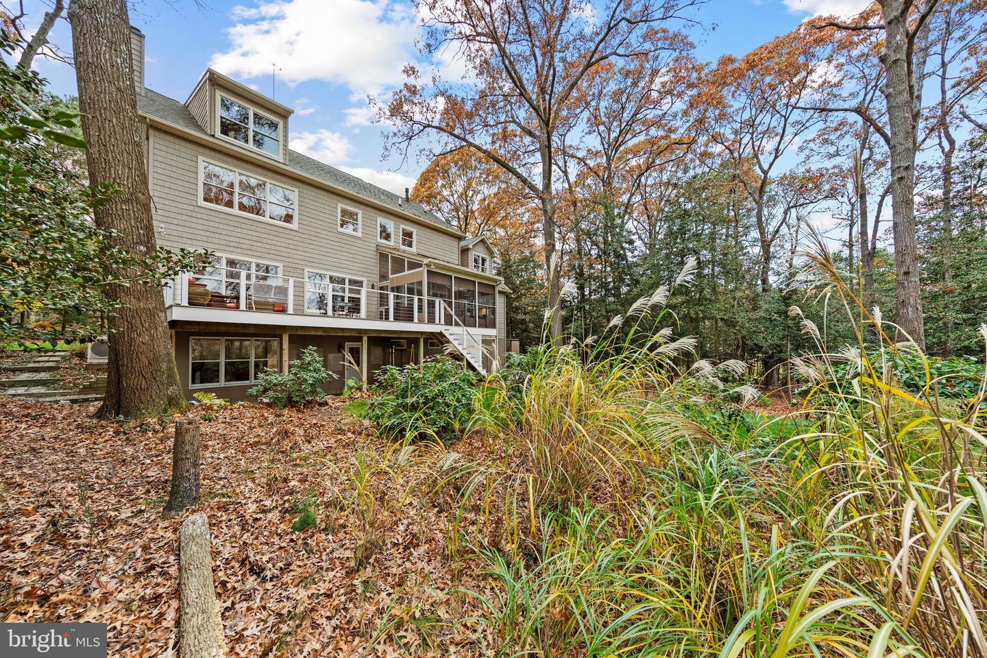 DESU2101206-804481235474-2026-02-14-00-12-29 16939 Ketch Ct | Lewes, DE Real Estate For Sale | MLS# Desu2101206  - Jack Lingo REALTOR