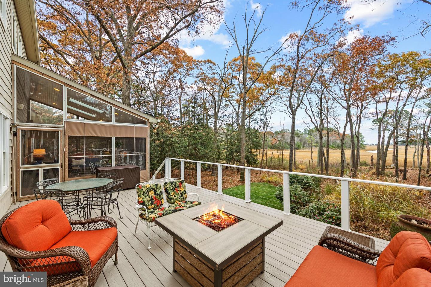 DESU2101206-804481235532-2026-02-14-00-12-29 16939 Ketch Ct | Lewes, DE Real Estate For Sale | MLS# Desu2101206  - Jack Lingo REALTOR