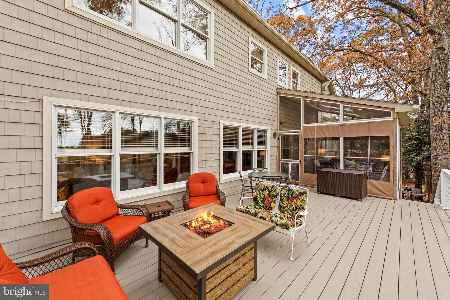 DESU2101206-804481236220-2026-02-14-00-12-29 16939 Ketch Ct | Lewes, DE Real Estate For Sale | MLS# Desu2101206  - Jack Lingo REALTOR