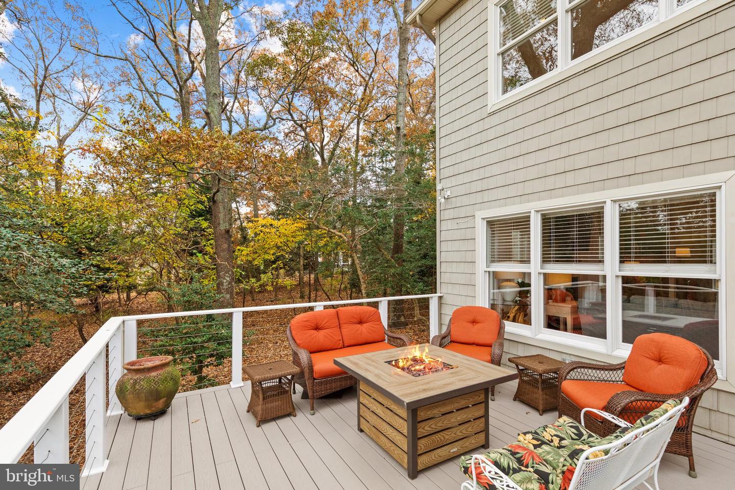 DESU2101206-804481236716-2026-02-14-00-12-28 16939 Ketch Ct | Lewes, DE Real Estate For Sale | MLS# Desu2101206  - Jack Lingo REALTOR