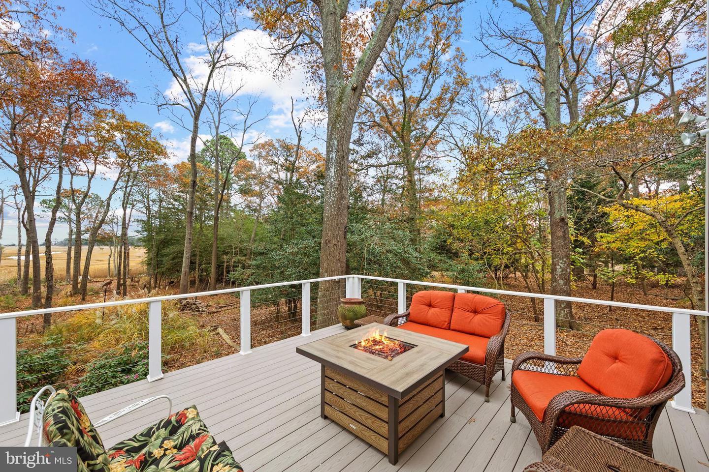 DESU2101206-804481236882-2026-02-14-00-12-28 16939 Ketch Ct | Lewes, DE Real Estate For Sale | MLS# Desu2101206  - Jack Lingo REALTOR