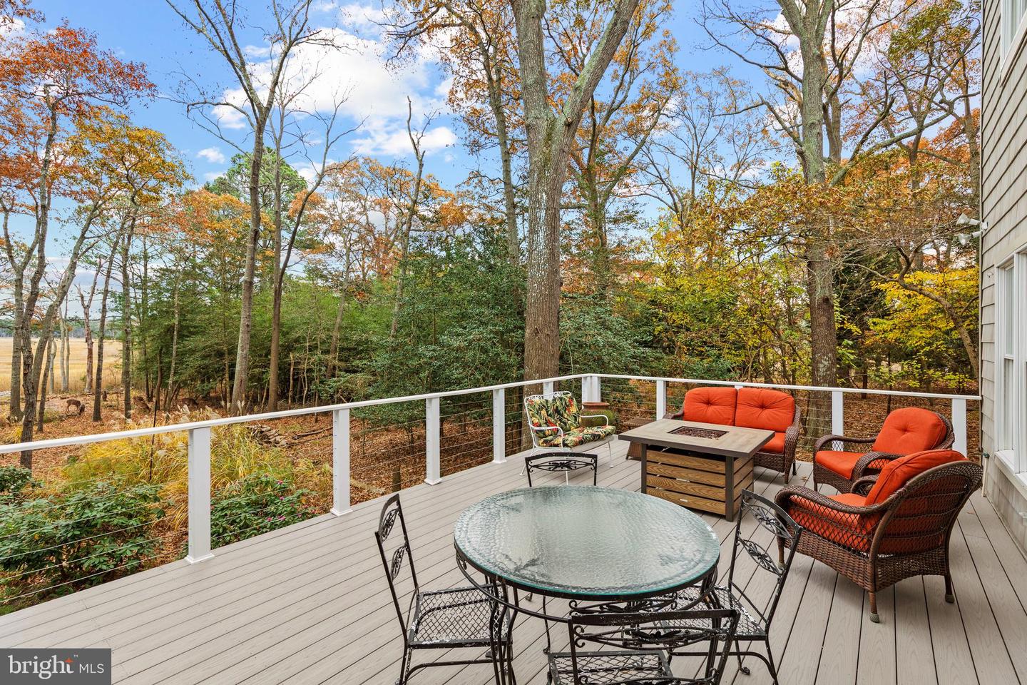 DESU2101206-804481237180-2026-02-14-00-12-19 16939 Ketch Ct | Lewes, DE Real Estate For Sale | MLS# Desu2101206  - Jack Lingo REALTOR