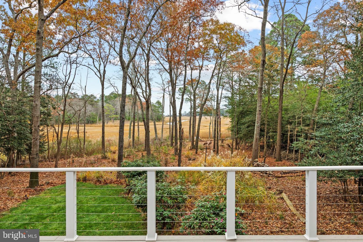 DESU2101206-804481237448-2026-02-14-00-12-19 16939 Ketch Ct | Lewes, DE Real Estate For Sale | MLS# Desu2101206  - Jack Lingo REALTOR