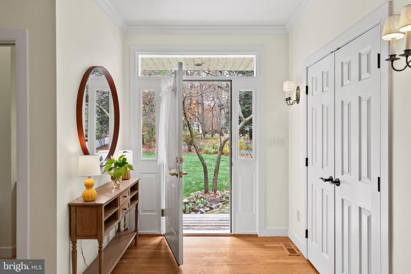 DESU2101206-804481238044-2026-02-14-00-12-17 16939 Ketch Ct | Lewes, DE Real Estate For Sale | MLS# Desu2101206  - Jack Lingo REALTOR