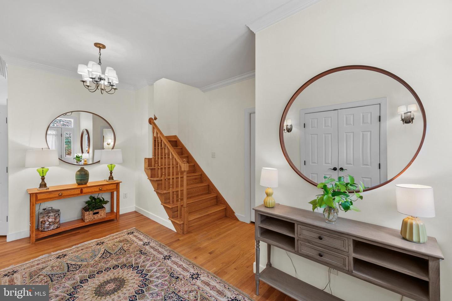 DESU2101206-804481238720-2026-02-14-00-12-17 16939 Ketch Ct | Lewes, DE Real Estate For Sale | MLS# Desu2101206  - Jack Lingo REALTOR