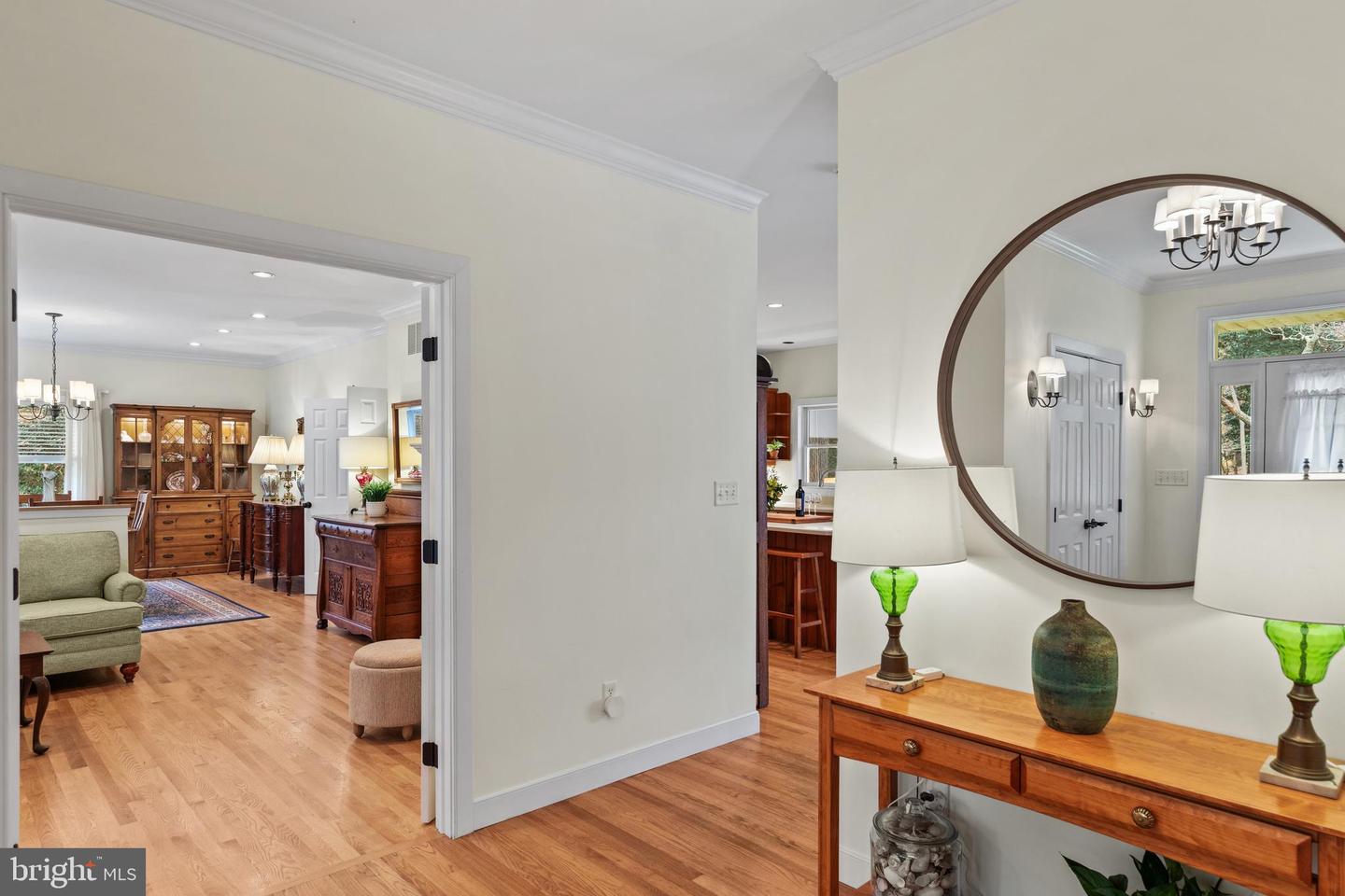 DESU2101206-804481238880-2026-02-14-00-12-17 16939 Ketch Ct | Lewes, DE Real Estate For Sale | MLS# Desu2101206  - Jack Lingo REALTOR