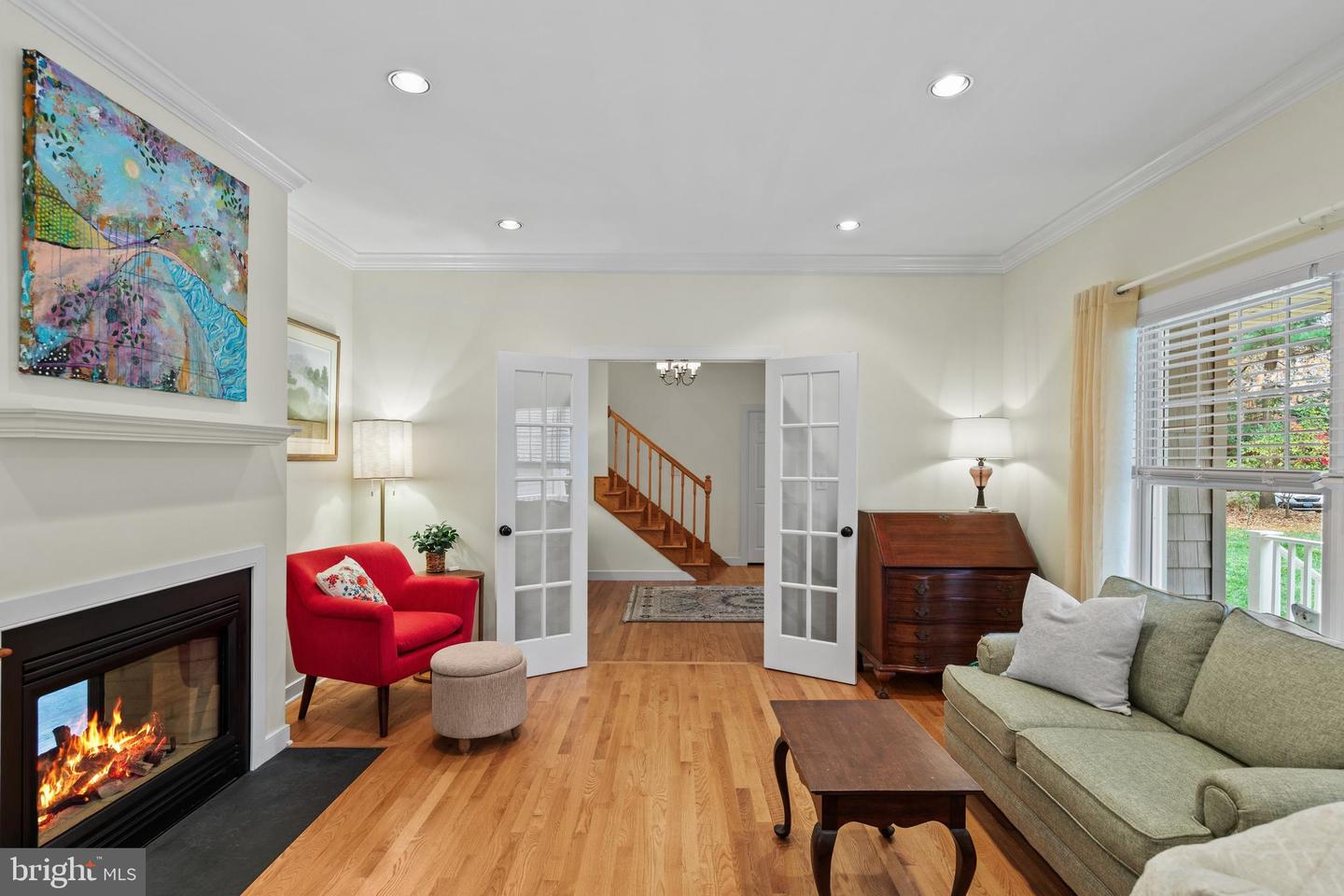 DESU2101206-804481239062-2026-02-14-00-12-15 16939 Ketch Ct | Lewes, DE Real Estate For Sale | MLS# Desu2101206  - Jack Lingo REALTOR