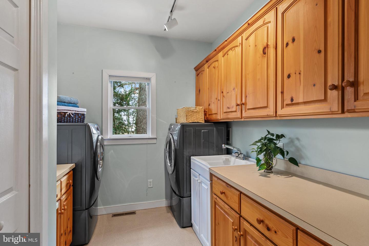 DESU2101206-804481239270-2026-02-14-00-12-15 16939 Ketch Ct | Lewes, DE Real Estate For Sale | MLS# Desu2101206  - Jack Lingo REALTOR