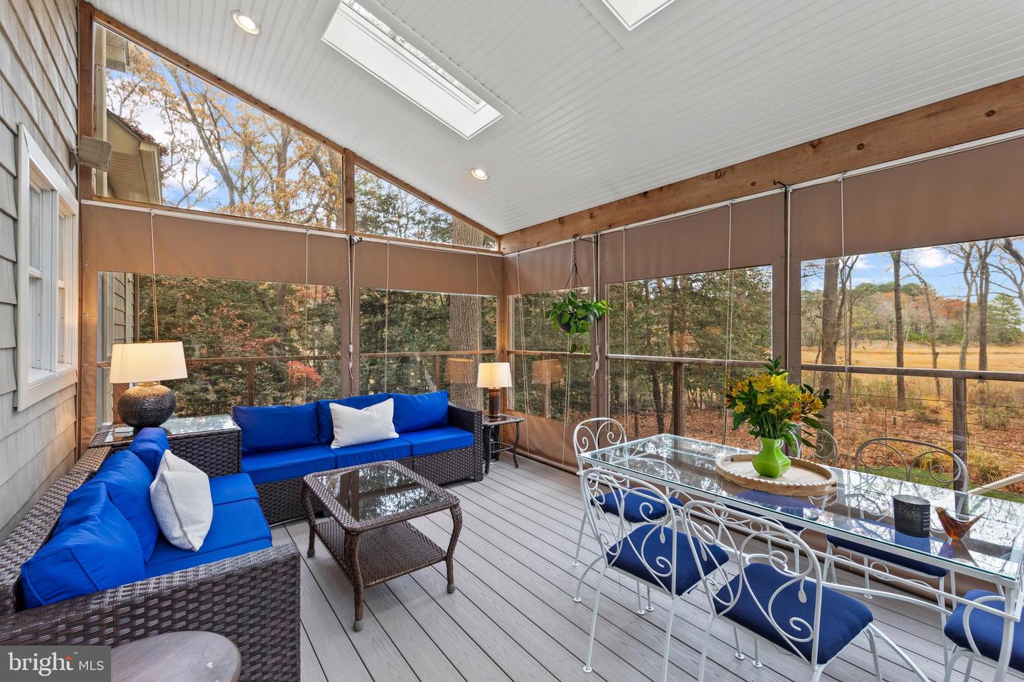 DESU2101206-804481239504-2026-02-14-00-12-16 16939 Ketch Ct | Lewes, DE Real Estate For Sale | MLS# Desu2101206  - Jack Lingo REALTOR