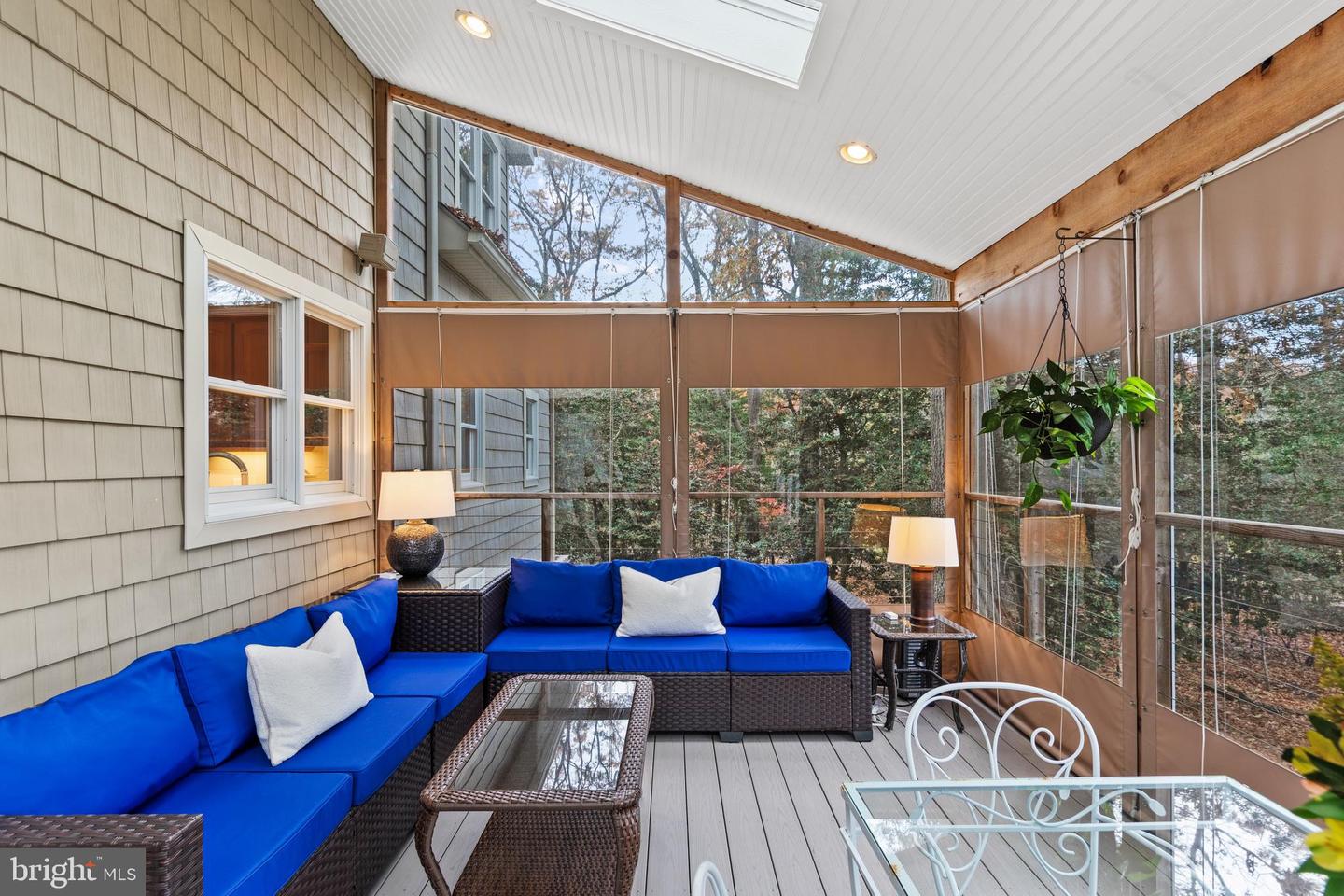 DESU2101206-804481239582-2026-02-14-00-12-13 16939 Ketch Ct | Lewes, DE Real Estate For Sale | MLS# Desu2101206  - Jack Lingo REALTOR