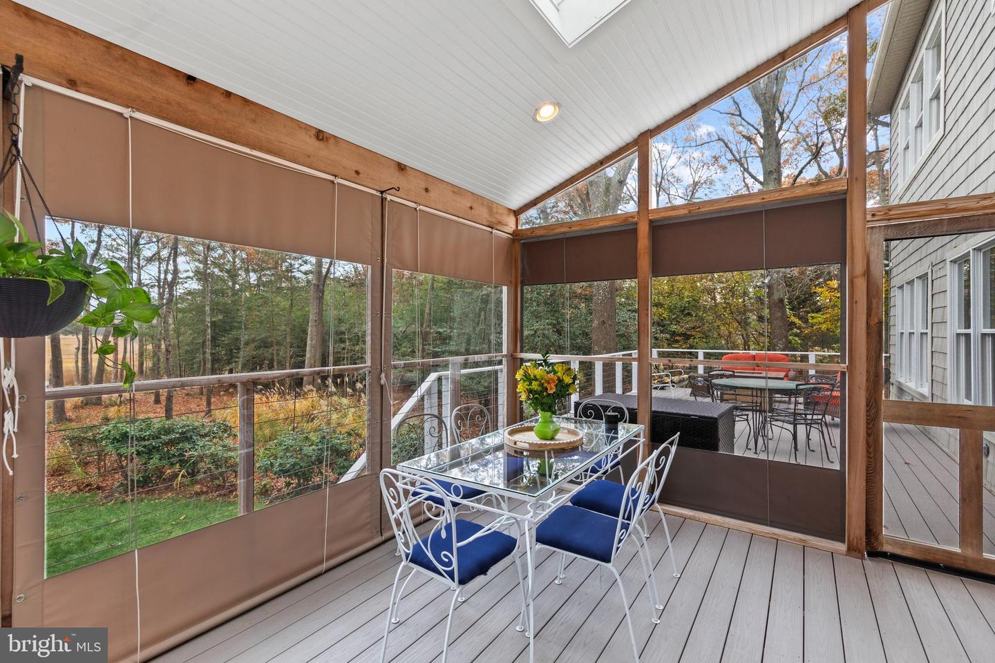 DESU2101206-804481239682-2026-02-14-00-12-13 16939 Ketch Ct | Lewes, DE Real Estate For Sale | MLS# Desu2101206  - Jack Lingo REALTOR