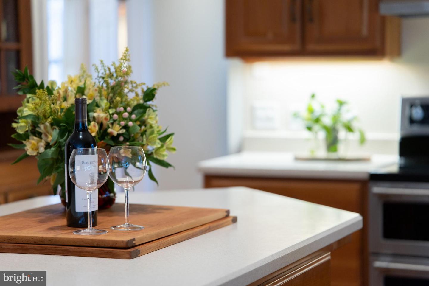 DESU2101206-804481240162-2026-02-14-00-12-12 16939 Ketch Ct | Lewes, DE Real Estate For Sale | MLS# Desu2101206  - Jack Lingo REALTOR