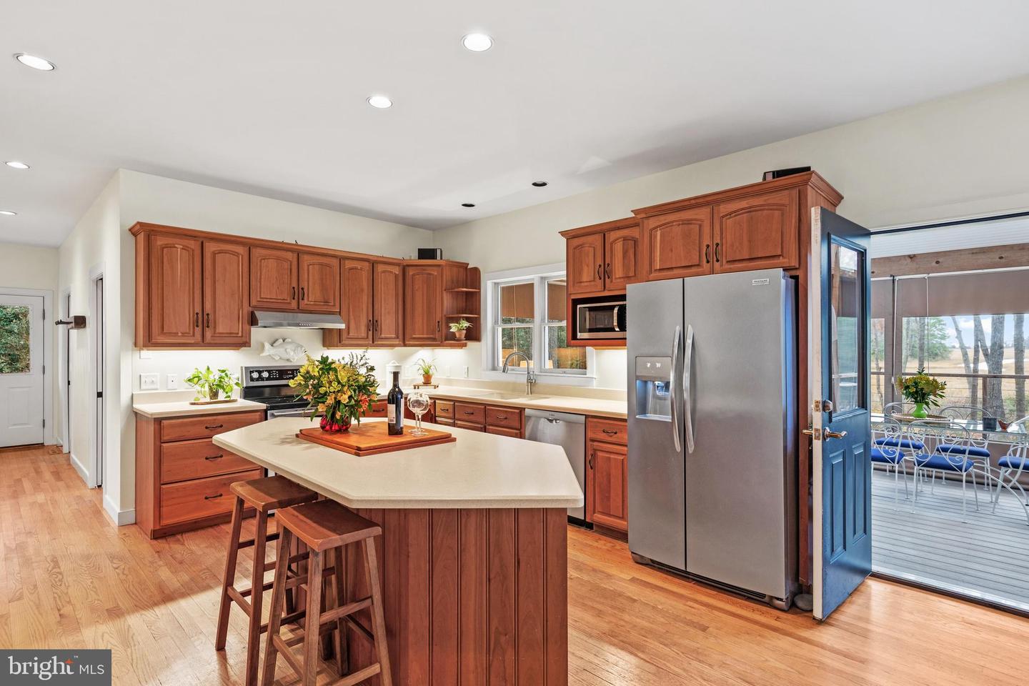 DESU2101206-804481240214-2026-02-14-00-12-12 16939 Ketch Ct | Lewes, DE Real Estate For Sale | MLS# Desu2101206  - Jack Lingo REALTOR