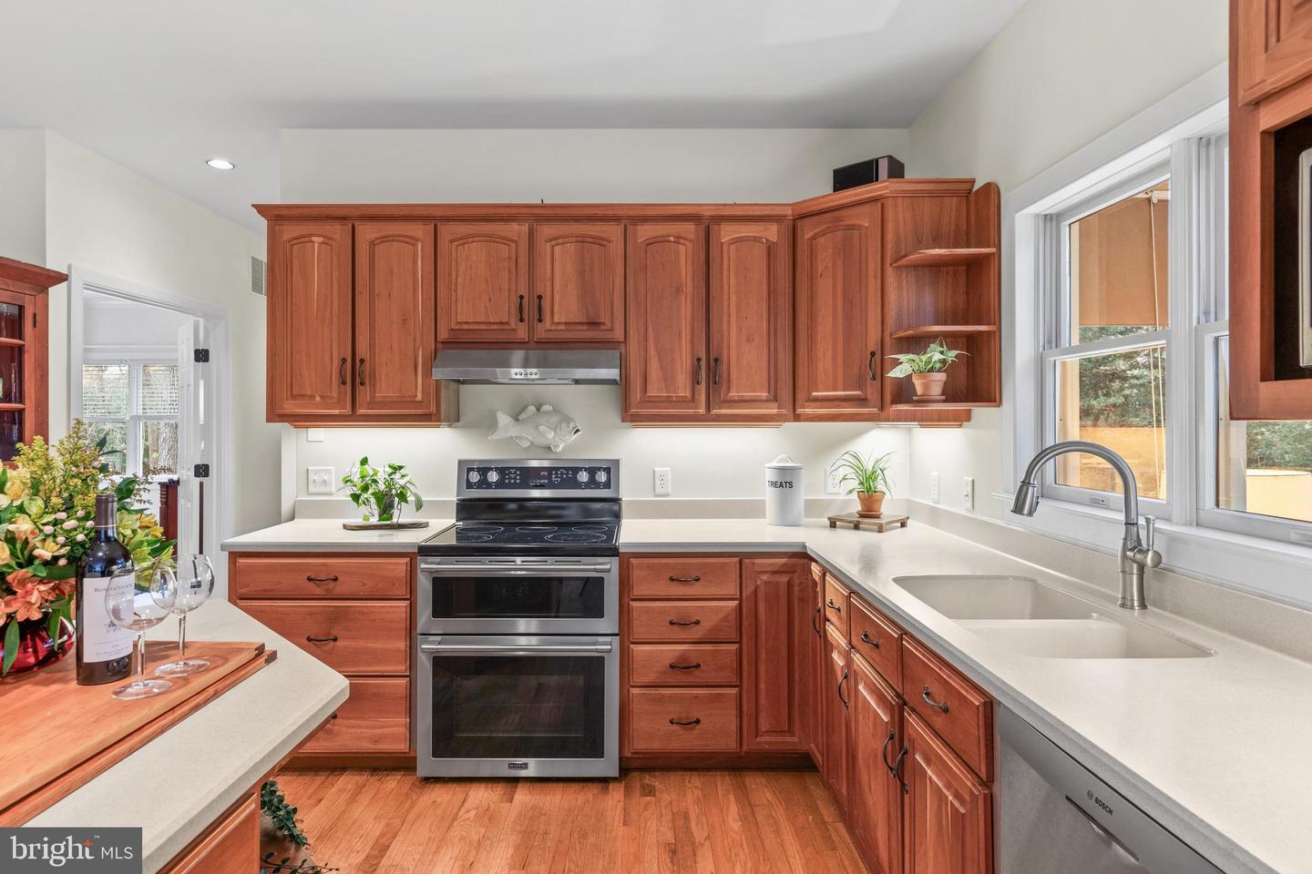 DESU2101206-804481240306-2026-02-14-00-12-12 16939 Ketch Ct | Lewes, DE Real Estate For Sale | MLS# Desu2101206  - Jack Lingo REALTOR