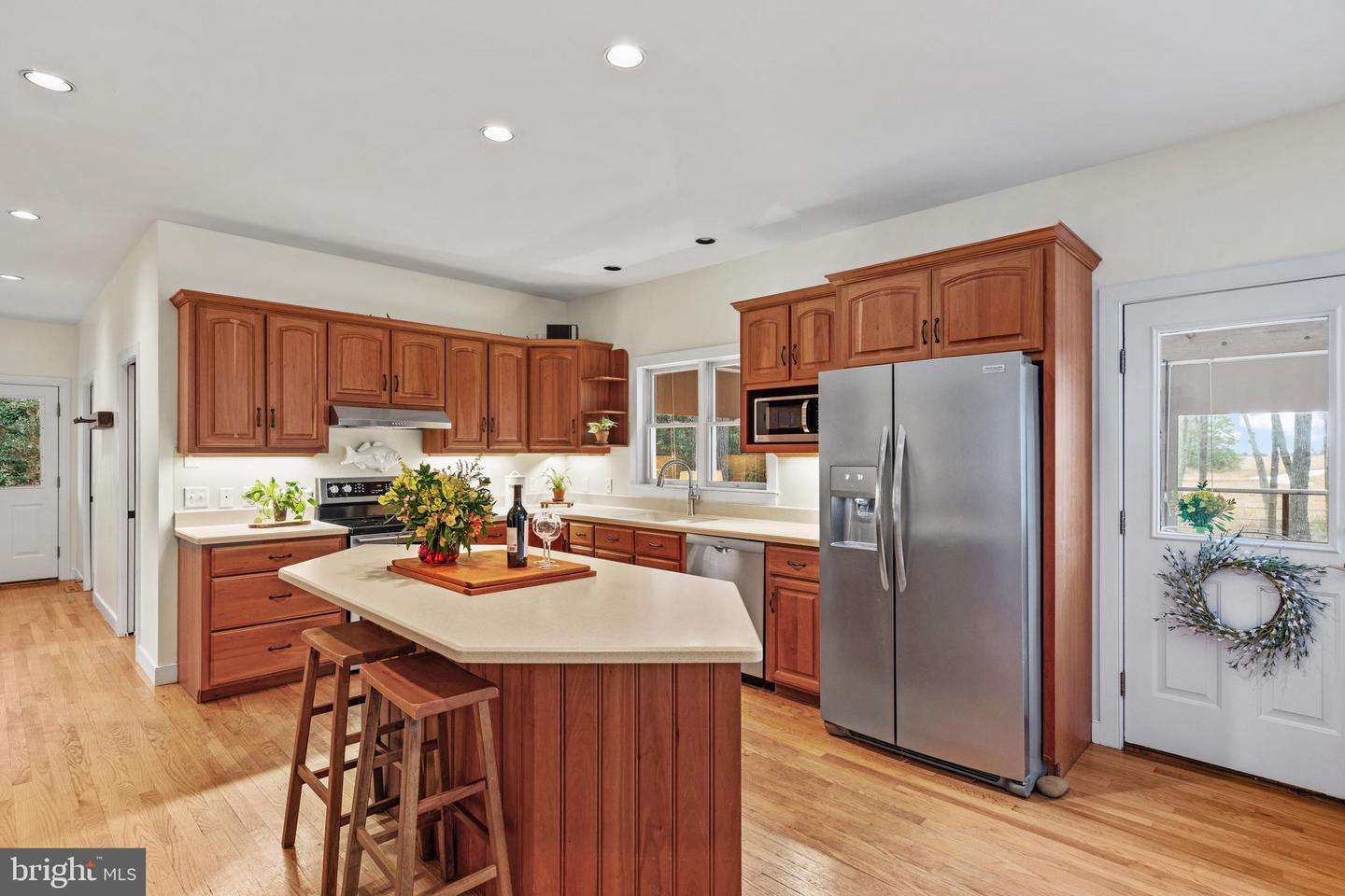 DESU2101206-804481240600-2026-02-14-00-12-11 16939 Ketch Ct | Lewes, DE Real Estate For Sale | MLS# Desu2101206  - Jack Lingo REALTOR