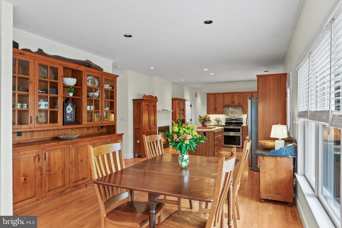 DESU2101206-804481240638-2026-02-14-00-12-11 16939 Ketch Ct | Lewes, DE Real Estate For Sale | MLS# Desu2101206  - Jack Lingo REALTOR