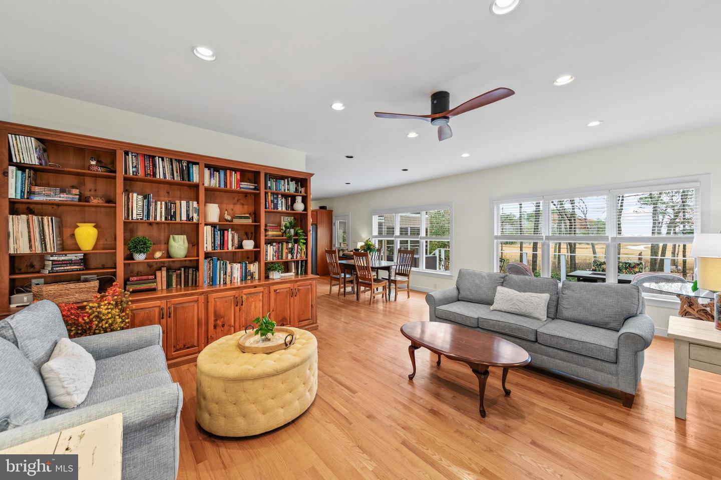 DESU2101206-804481240664-2026-02-14-00-12-11 16939 Ketch Ct | Lewes, DE Real Estate For Sale | MLS# Desu2101206  - Jack Lingo REALTOR