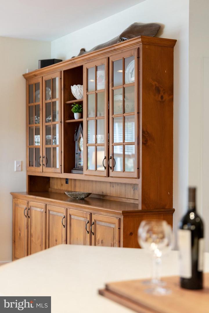 DESU2101206-804481240688-2026-02-14-00-12-11 16939 Ketch Ct | Lewes, DE Real Estate For Sale | MLS# Desu2101206  - Jack Lingo REALTOR