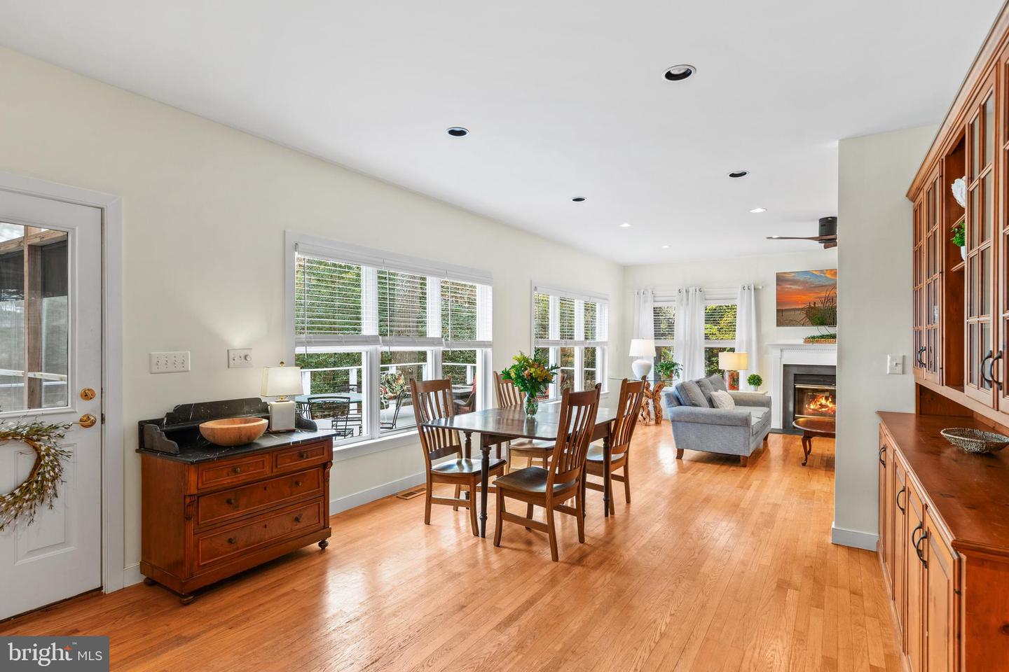 DESU2101206-804481240802-2026-02-14-00-12-11 16939 Ketch Ct | Lewes, DE Real Estate For Sale | MLS# Desu2101206  - Jack Lingo REALTOR